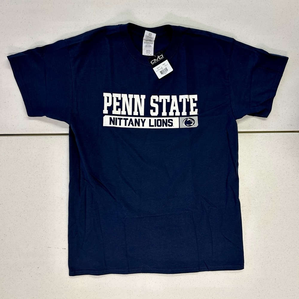 Penn state Large T Shirt